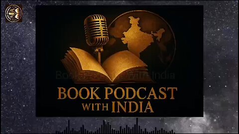 One Day at a Time – Life-Changing Motivational Podcast Success Mantra for a Happy Lif