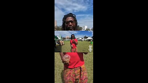 Episode 005 Clip