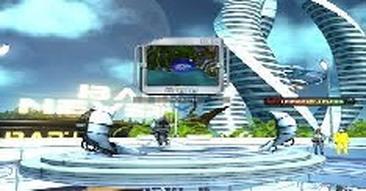 JoinEntropia.com