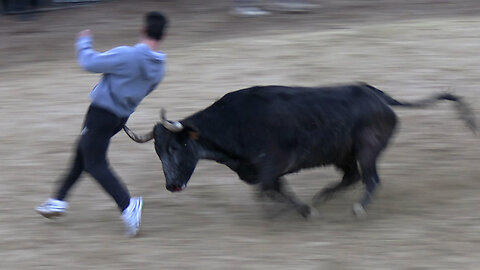 2026 01 03 MONCADA TARDE LAURA PAREJO