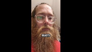 Mamma Mia’s: “Good Luck!” 😂