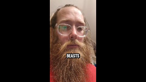 Mamma Mia’s: “Good Luck!” 😂