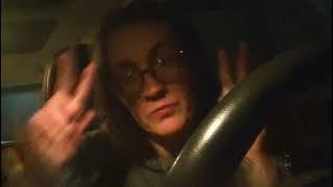 what chu do today will impact what chu do tmrw