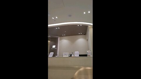 Dermatology is scary. Vlog