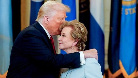 Supreme Court allows Trump to terminate teacher training grants as part of anti-DEI policy