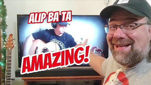 https://youtu.be/ZHpVzs2g6J8