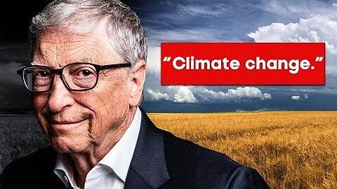 "Unveiling the Billion-Dollar Lithium Land Grab Behind Wyoming's Wildfires"