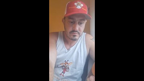 BEER REVIEW