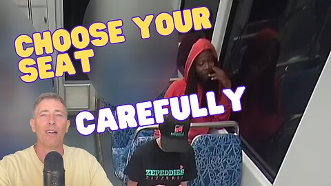 Van Jones Denies Racial Motive in "I Got That White Girl" Stabbing – The Math They Don't Want You to