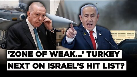 Qatar Blasts US ‘Double Standards’? Seeks ‘Punishment’ For Israel, Trump Stops Short Of Rebuke