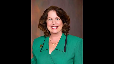 Off The Cuff On The Bluff w/Patti Possel Episode #3