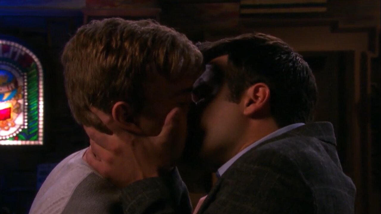 WILSON - (The Original) (2017) Part 2