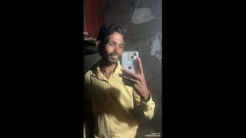 kya bol raha tha Tu ab bol😂