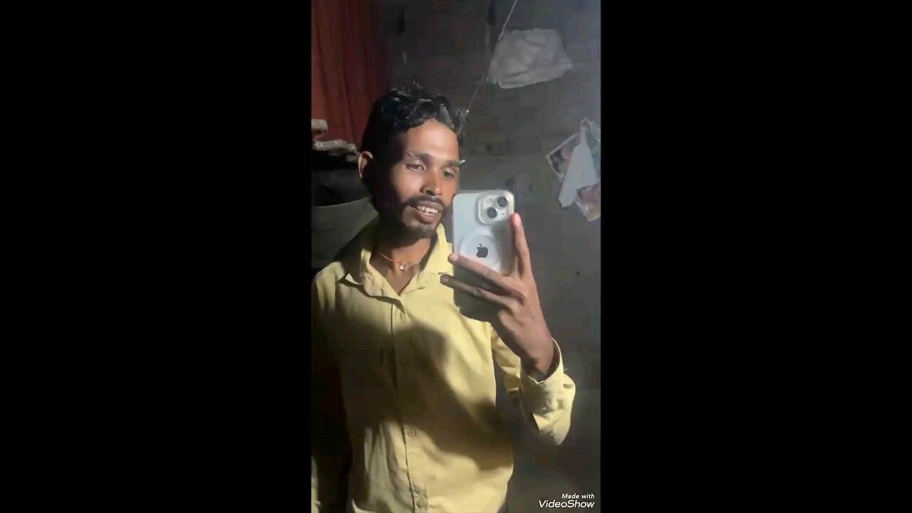 kya bol raha tha Tu ab bol😂