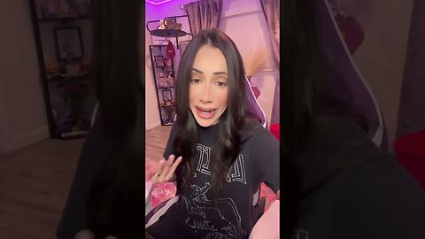 😭OMG CRAZY MANIPULATED BITCOIN LIQUIDATION! #crypto #cryptocurrency #bitcoin