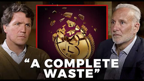 You Are Throwing Away Your Money and You Don’t Even Know It