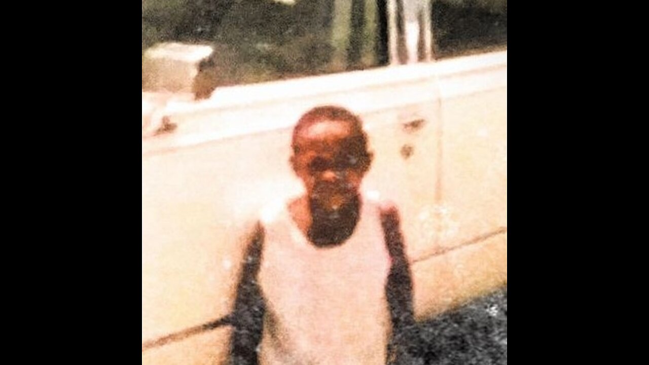DESHON irl