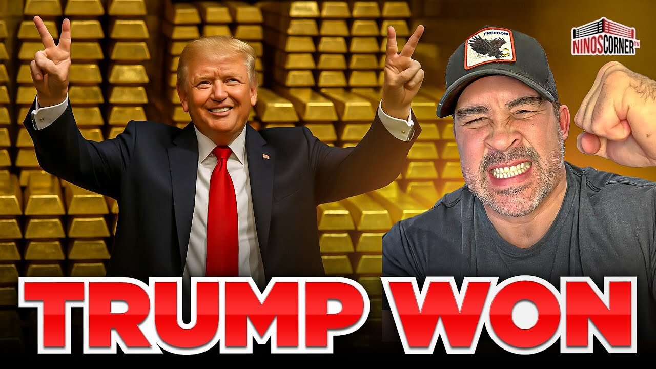 The Truth About The Big Beautiful Bill and The ONE BIG LIE