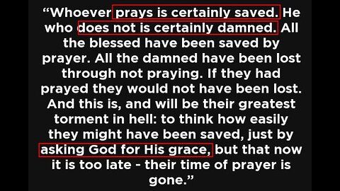 Christianity; simple faith NOT complicated religion!