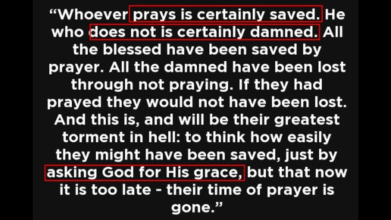 Christianity; simple faith NOT complicated religion!