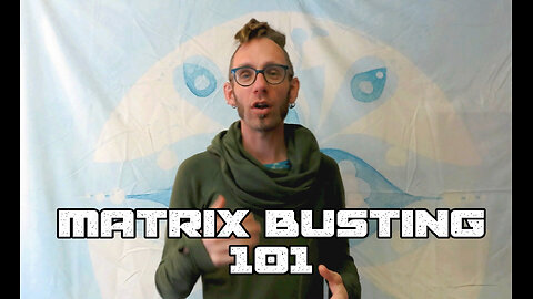 Matrix Busting 101