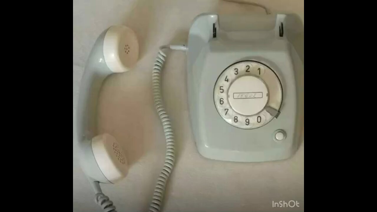 Love you to the Moon and back