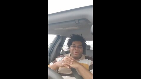 Starting Over: My YouTube Journey part 2 💡