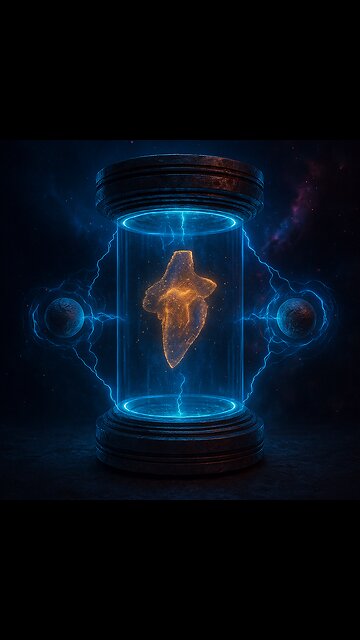 🌀 Japan’s Bose-Einstein Teleportation Breakthrough Solved with Frequency Wave Theory (FWT)