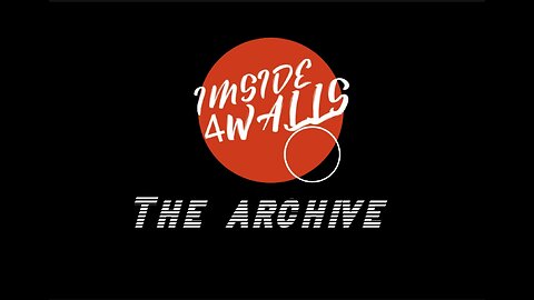 Senate Judiciary Committee holds hearing to examine Biden's Afghan parolee program ((01.14.2026))