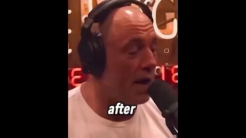 Woody Harrelson joked about Big Pharma buying up the media…