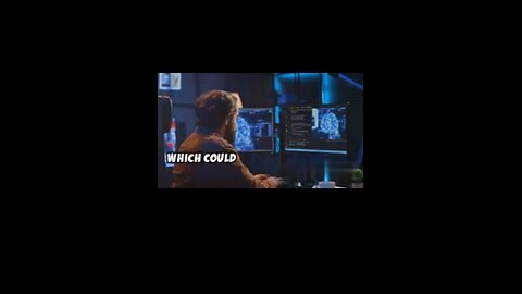 Benefits of artificial intelligence in the gaming field