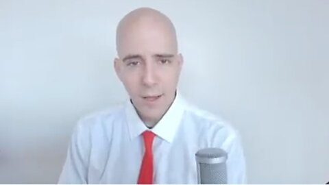US Plays “Mediator” in its Own War on Russia| USA playing Russia