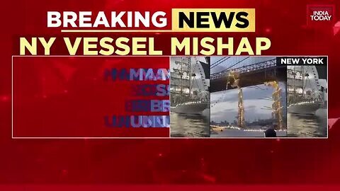 Mexican_Navy_Vessel_Hits_Brooklyn_Bridge,_Injuries_Reported_But_No_Casualties___India_Today_News