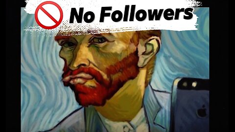 Stop obeying—start owning your path. - Nietzsche