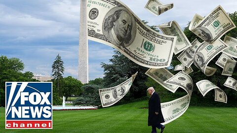 Behind Trump_s wins on the economy as inflation cools
