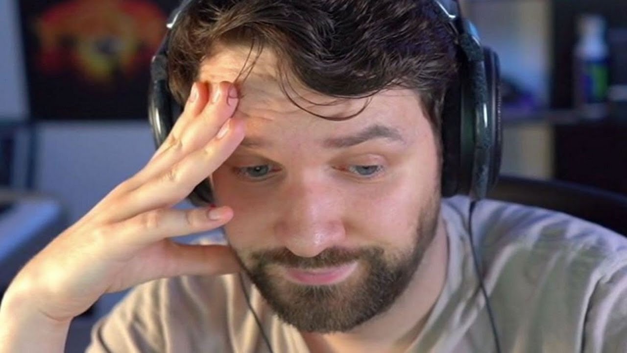 PRE BREAK-UP DESTINY WAS PEAK