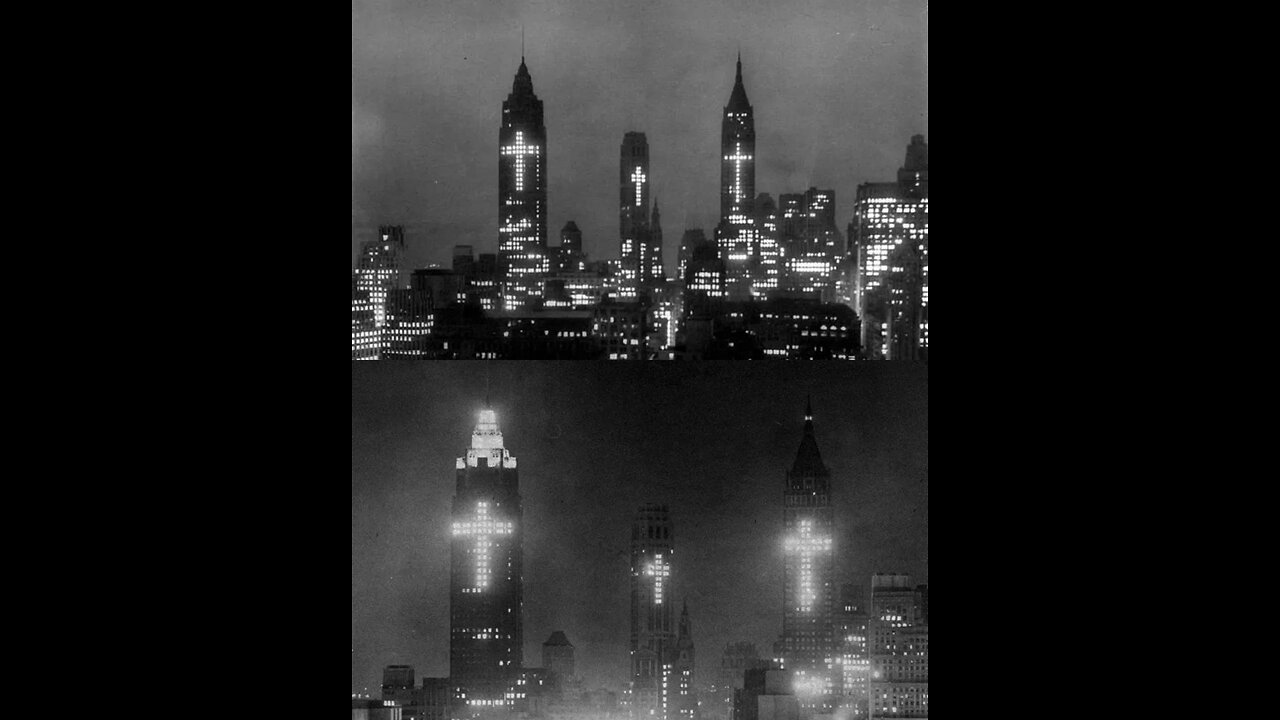 Verbrecher werden Entlarvt, alles wird aufgedeckt...