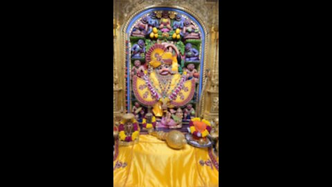 KASHTBHANJANDEV