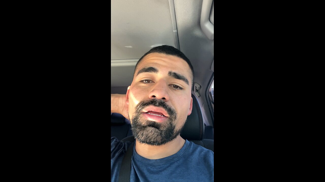 For all alcohol addicts. 308 days sober.