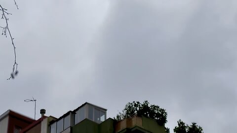 Edificio Barcelona 99