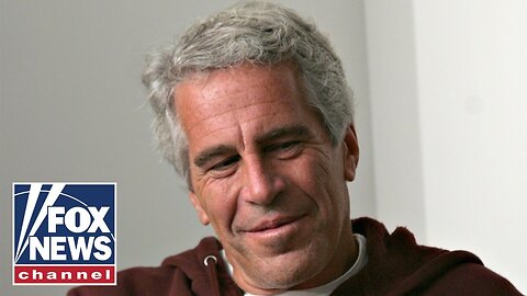 House clashes over Epstein files ahead of month-long break