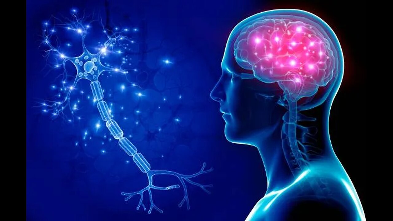 The Mind Control Tactics Of The Media