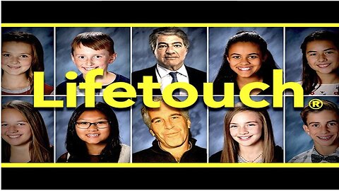 Something Strange is Happening with School Picture Day | Really Graceful