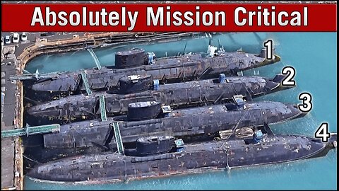 The_Decline_of_the_Royal_Navy!