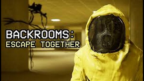Its Starting To Get To That Time Of The Year Chooms Let's Play Spooky Games!!