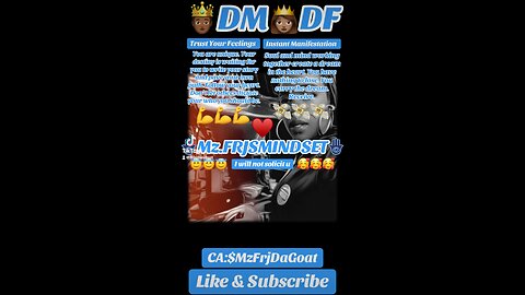 DM~DF~Instant Manifestation #godguidence🙏🙏🙏 #spritualguidence