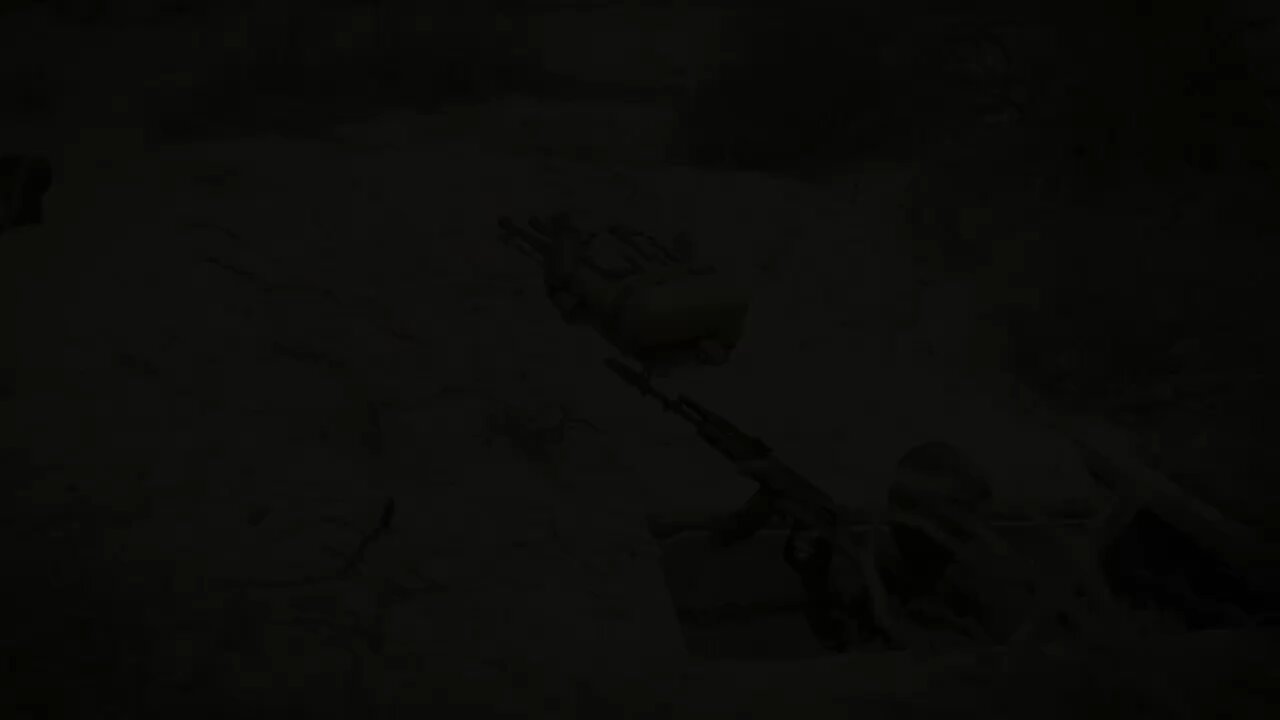 Video Published by Al-Qassam: ‘Message to IDF Ground Forces – This Is What Awaits You in Gaza’