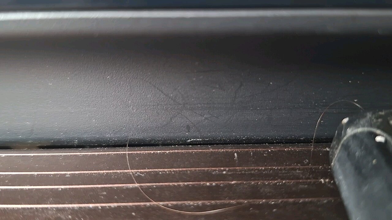 I worry about my sister.