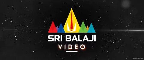 South Indian action movie