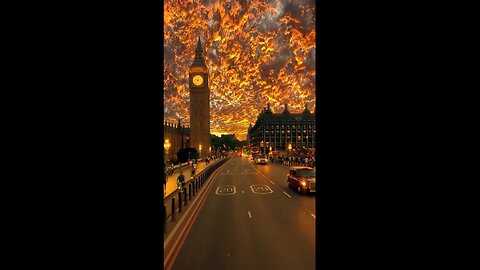 "Beautiful Travel Moments | Nature & Adventure Vibes"